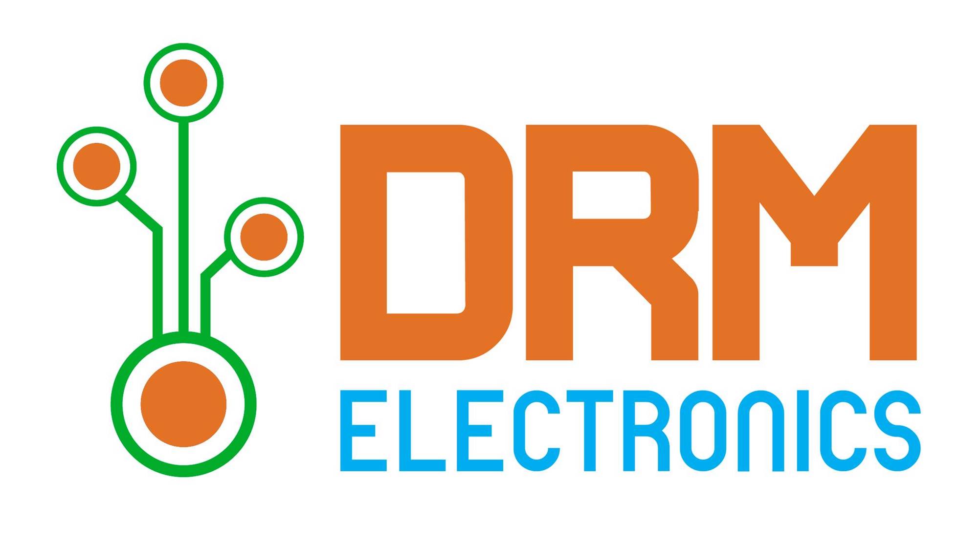 img/clients/Retail and E-Commerce/160576530_166918035246642_8123537435890837770_n.jpg Logo